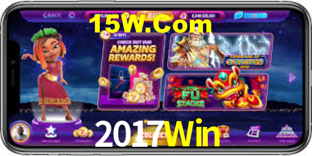 2017 Win Bet