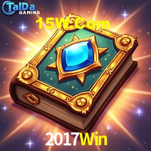Jogo Spaceman 2017Win