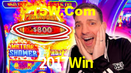 2017Win,2017 Win App