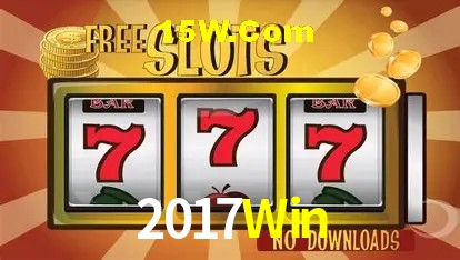 Integração de APIs 2017Win
