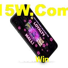 VIP Casino 2017Win