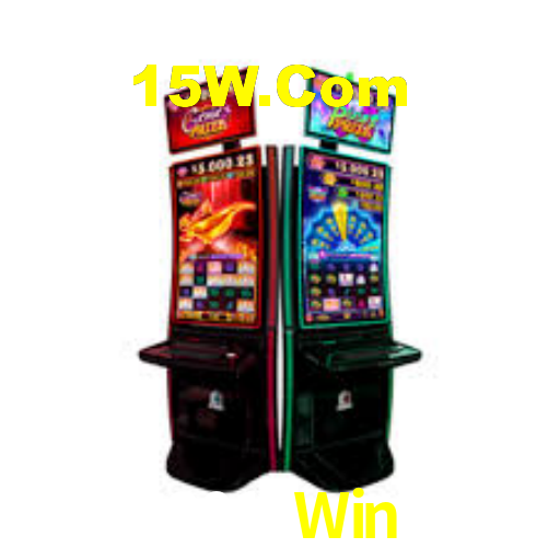 2017Win