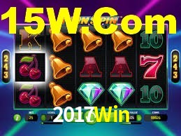 2017Win