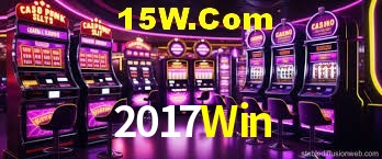 Tennis Betting 2017Win
