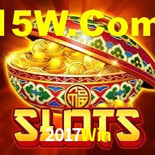 2017 Win Bet