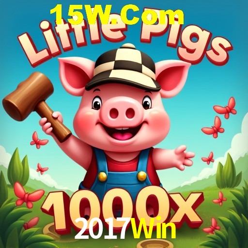 Exclusive Offers 2017Win