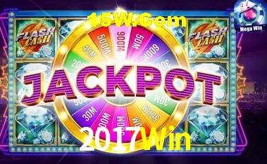 Promoções Sazonais 2017Win