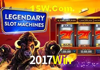 Ofertas Exclusivas 2017Win