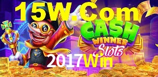 Instant EasyPaisa 2017Win