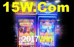 2017Win,2017 Win App