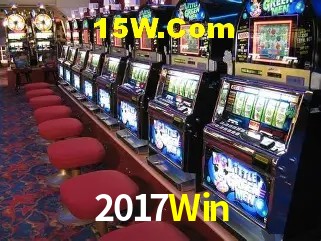 Sistemas de Segurança 2017Win