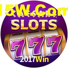 2017 Win Bet