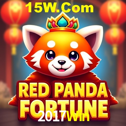 APP oficial da 2017Win para mobile