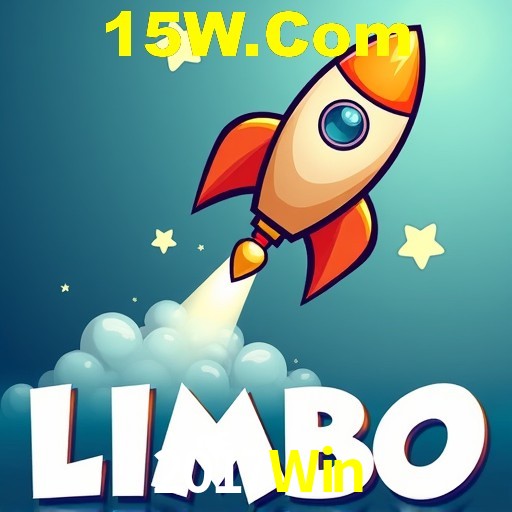 A Experiência Imersiva dos Cassinos Ao Vivo no 2017Win