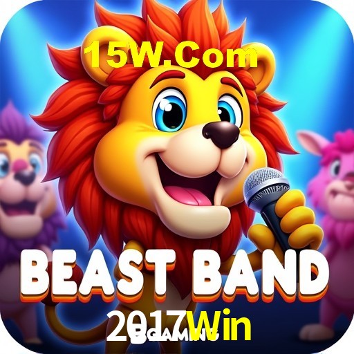 Mesa de Roleta 2017Win