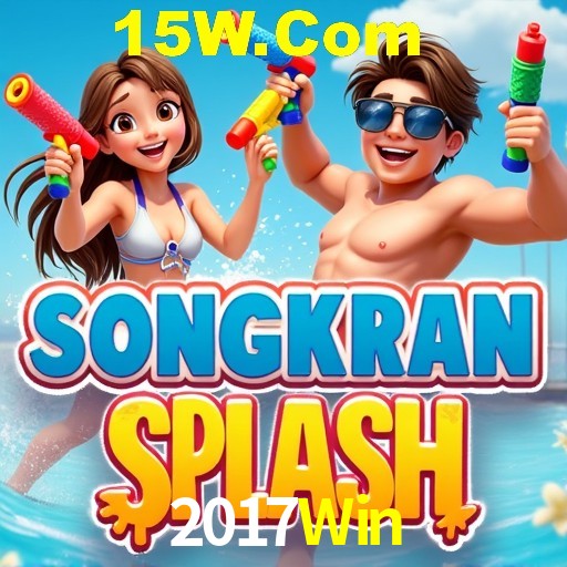 Desvendando o Mundo dos Jogos Virtuais na 2017Win