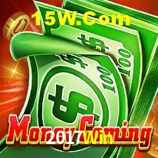 API Integration 2017Win