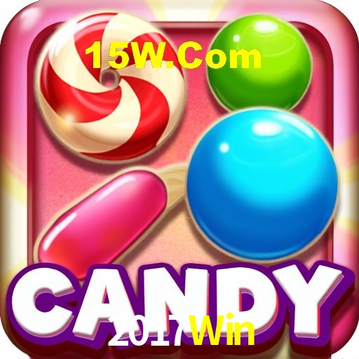 Casino Ao Vivo 2017Win