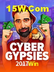 Security Systems 2017Win