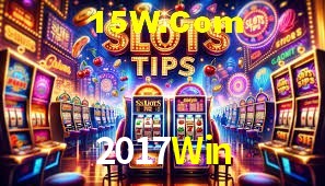 Responsive Design 2017Win