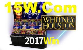 Live Casino 2017Win