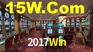 Games Directory 2017Win