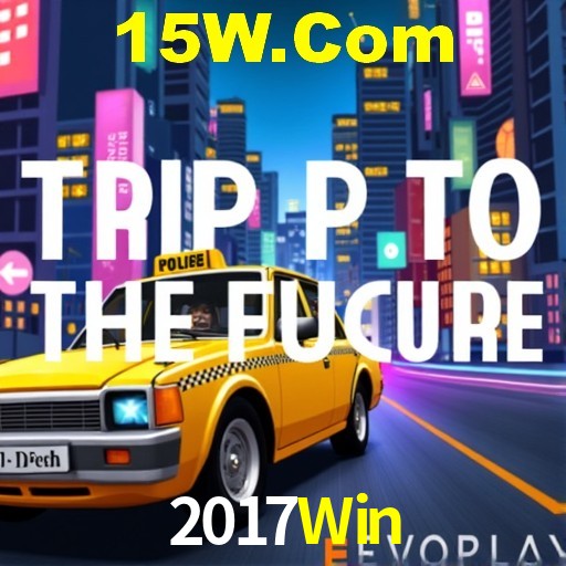 Bônus de Boas-vindas 2017Win