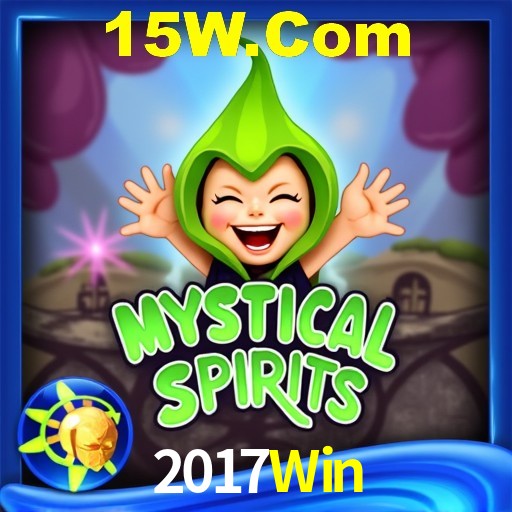 2017Win,2017 Win App