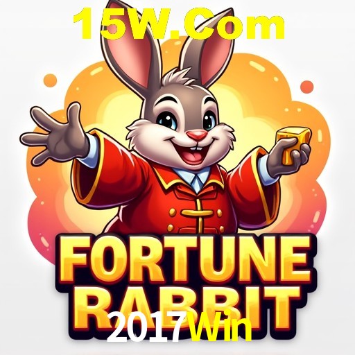 Dicas Essenciais para Melhorar seu Desempenho em Jogos de Palavras