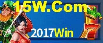 Slot Games 2017Win
