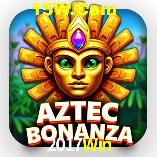 A Emoção da Loteria na 2017Win: Uma Chance de Mudança de Vida