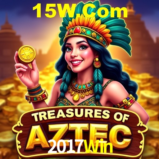 Inovações de Jogos na 2017Win: O Futuro das Experiências Interativas