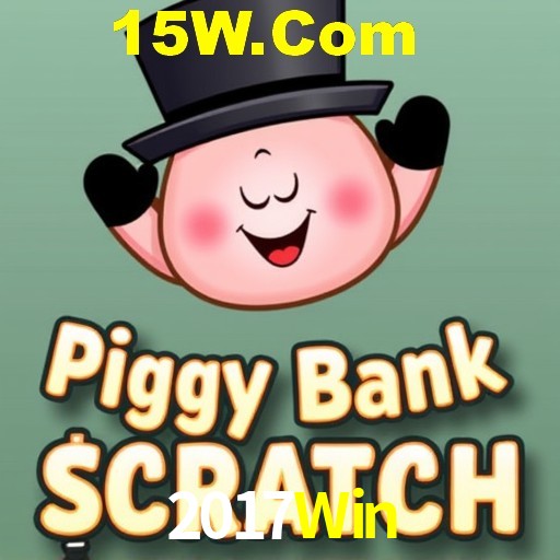 Descubra o Programa VIP da 2017Win: Vantagens Exclusivas para Jogadores