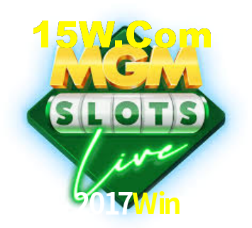 2017Win App Interface