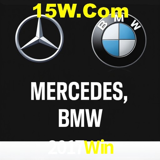 Inovações de Jogos na 2017Win: O Futuro das Experiências Interativas