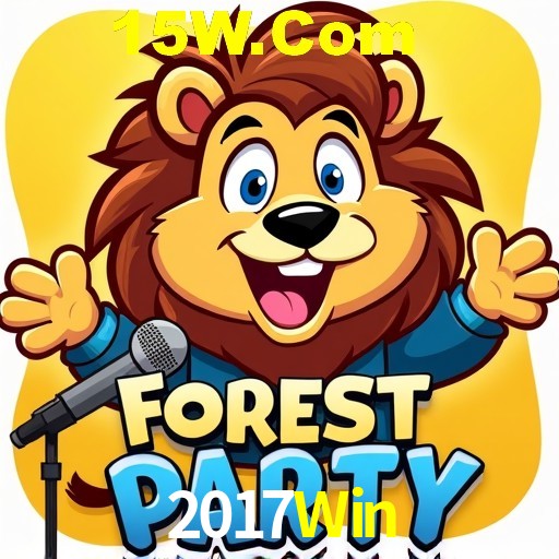 Desvendando o Mundo dos Jogos Virtuais na 2017Win