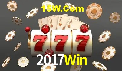 Segurança 2FA 2017Win