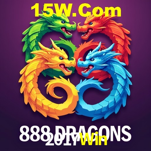 A Popularidade dos Caça-Níqueis no 2017Win