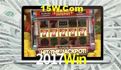 Login Seguro 2017Win