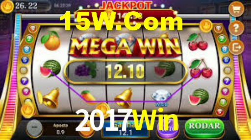 VIP Casino 2017Win