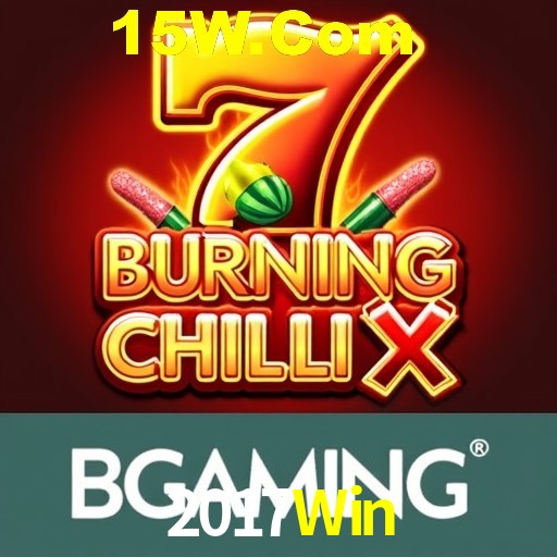 A Emoção da Loteria na 2017Win: Uma Chance de Mudança de Vida