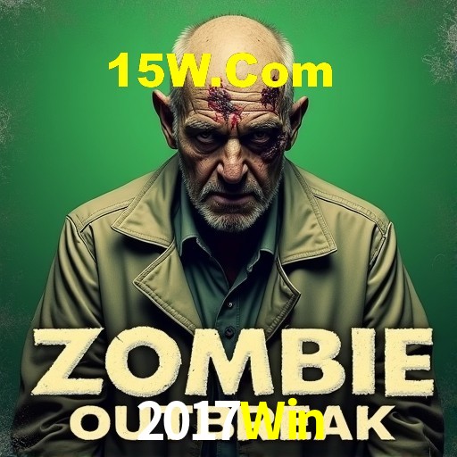 Jogo Aviator 2017Win