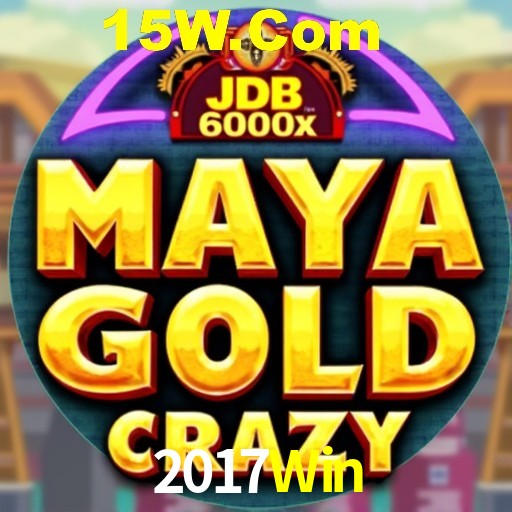 Descubra a Essência do 2017Win: Nossa História e Compromissos