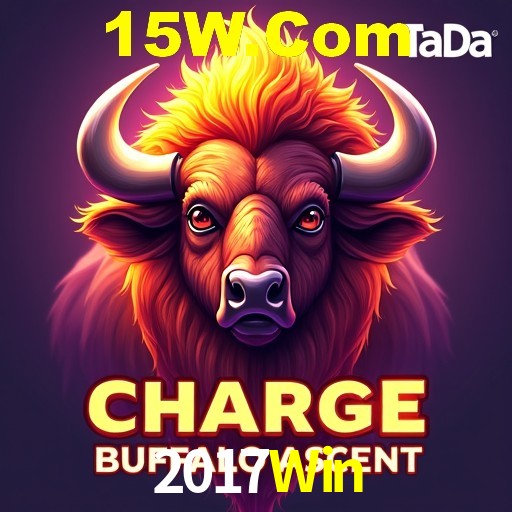 Interface Premium 2017Win