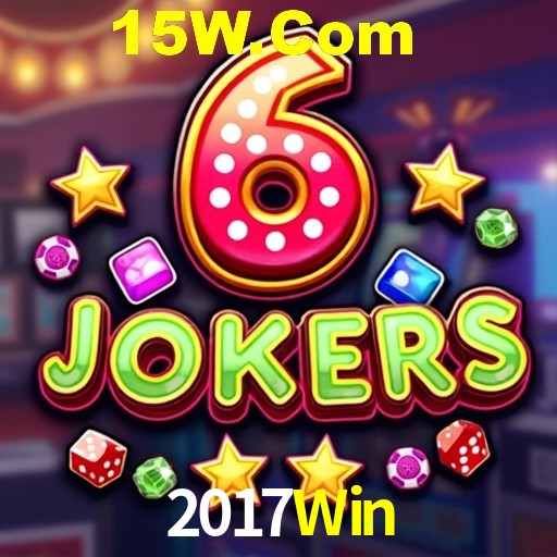 PIX Instantâneo 2017Win