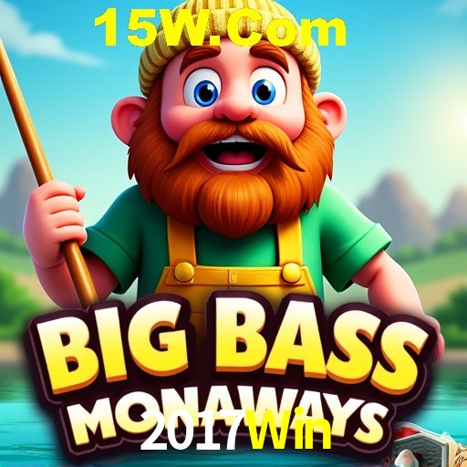 Descubra a Magia dos Jogos de Arcade no 2017Win