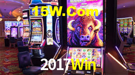 Blackjack Table 2017Win