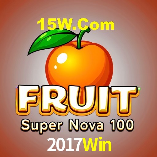 Mesa de Blackjack 2017Win