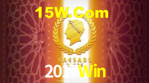 Daily Bonuses 2017Win