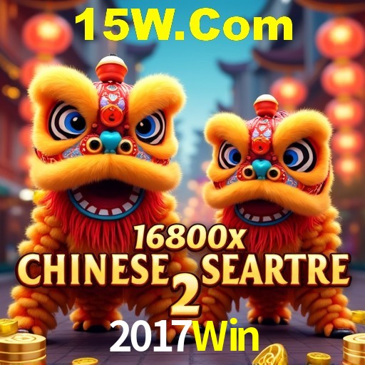 Descubra a Essência do 2017Win: Nossa História e Compromissos